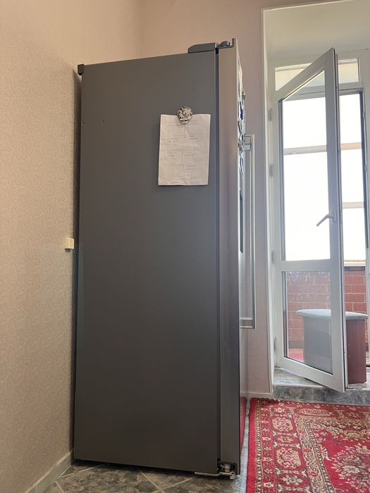СРОЧН продам холодильник