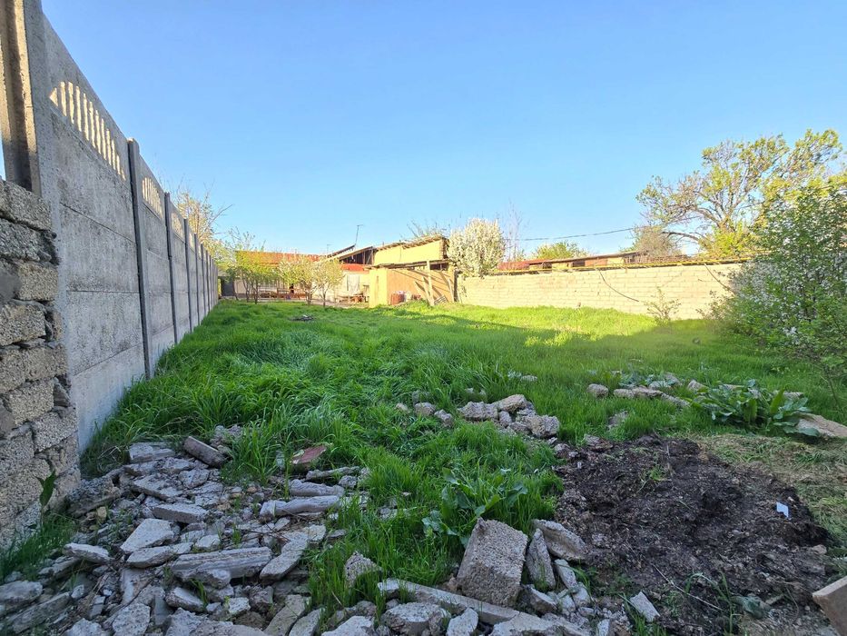 SROCHNO SOTUVDA Xasanboy | Eshon Xoja masjidi oldida