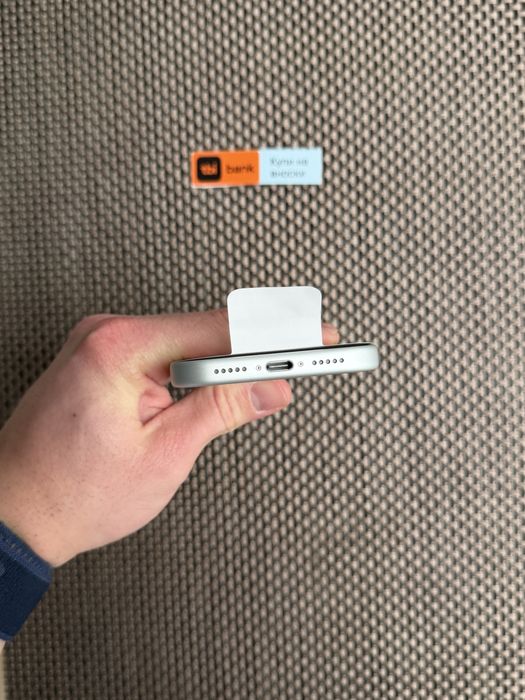 НОВ! 512Gb *ЛИЗИНГ* iPhone 17 Pro Silver / ГАРАНЦИЯ