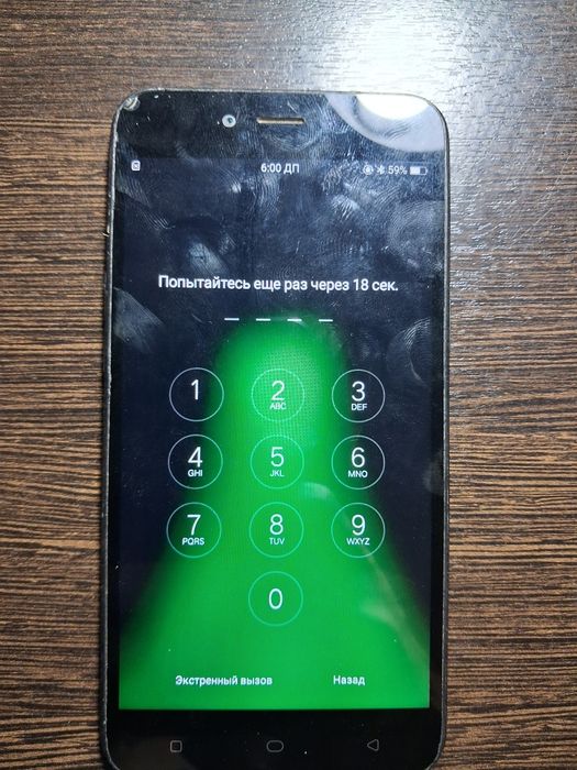 Продаются два Oppo