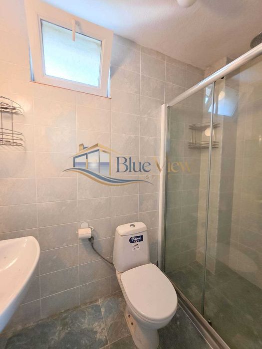Продава се Къща в Балчик - 180 кв.м за 1000 €/кв.м - Снимка #15