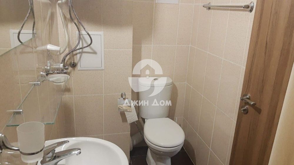 Продава се Двустаен апартамент в Ахелой - 65 кв.м за 1047 €/кв.м - Снимка #6