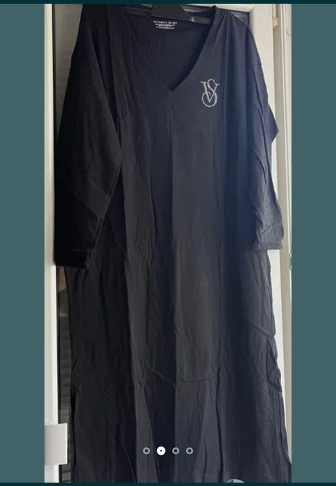 Victoria’s Secret оригинална нощничка