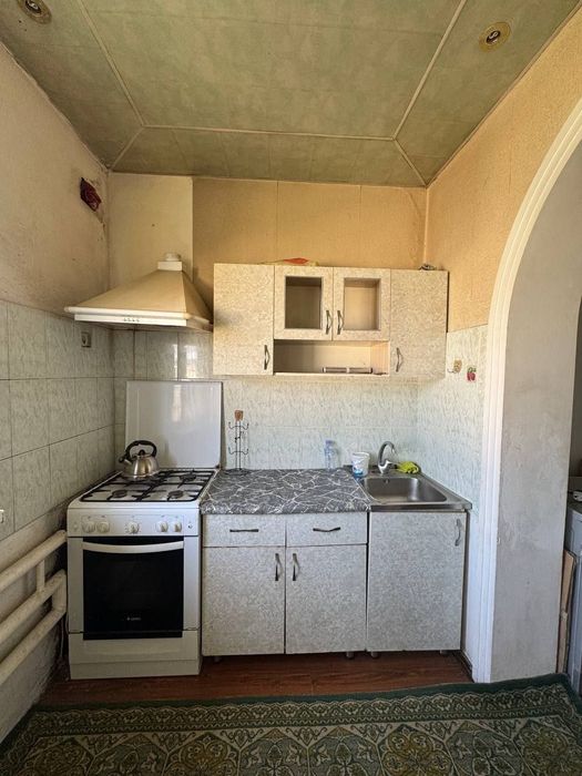 Sergılı 6 2xona uy ijaraga berıladı
