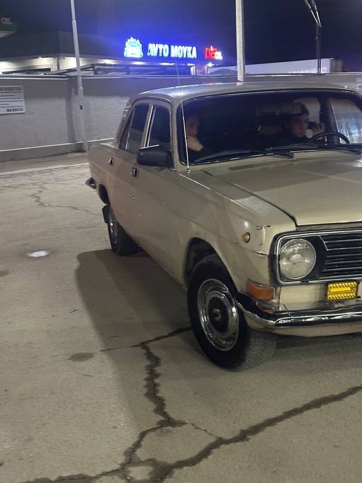 Срочно продам авто