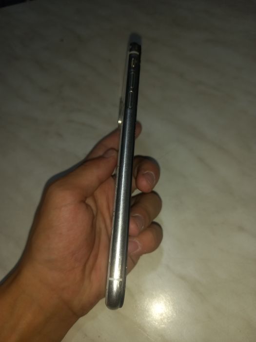 IPhone XS MAX 512GB 100%