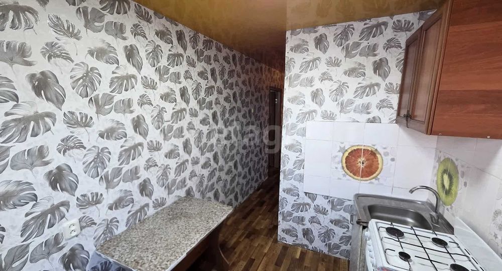 Срочно продам квартиру