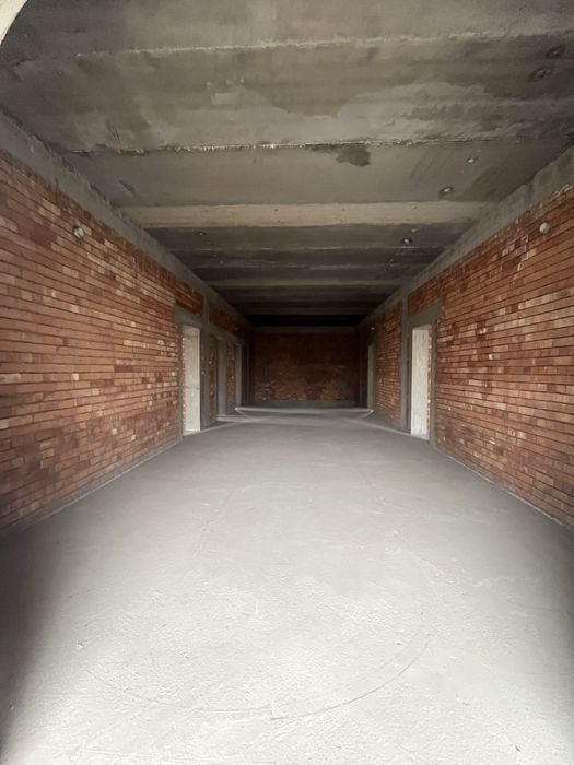 Продается дом в мкр.Самал-3