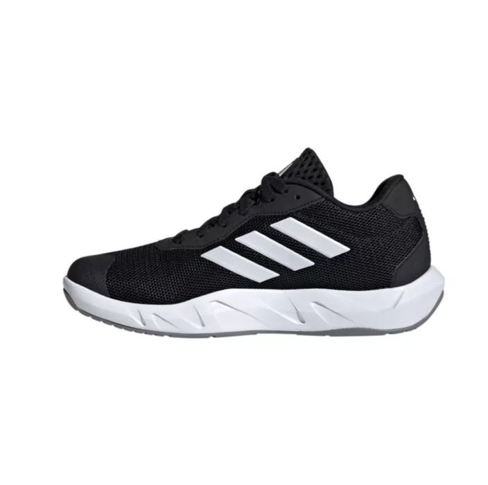 Adidas original mărimea 45
