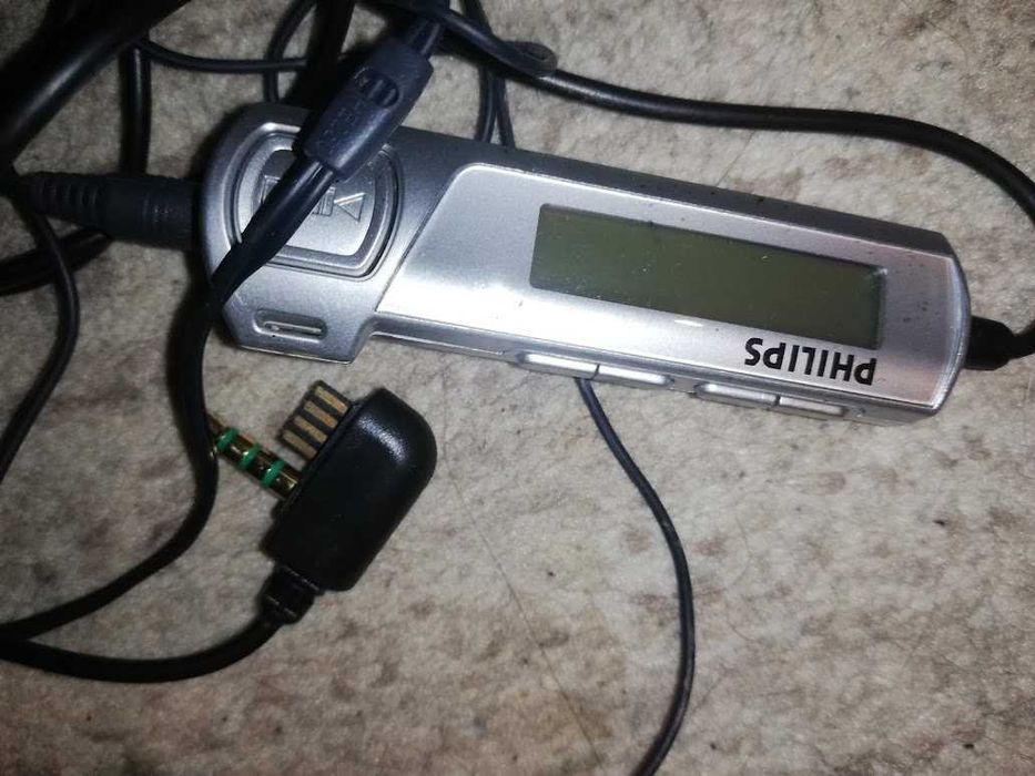Vand telecomanda philips walkman,minidisc