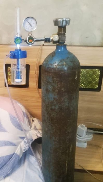 Продам аппара Боброва б/у