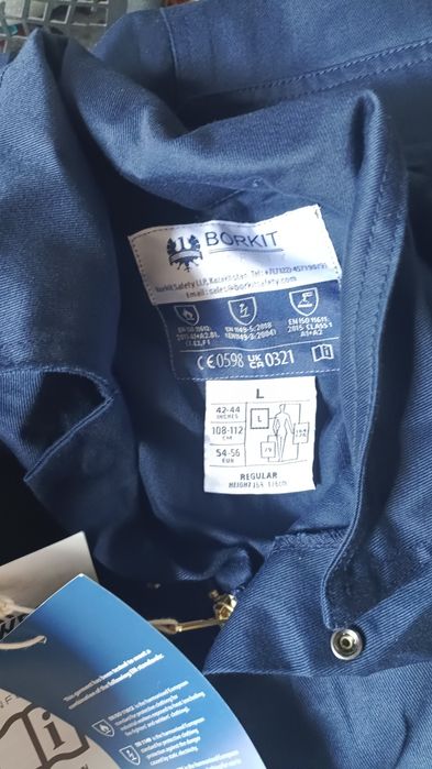 Продам летний комбинезон новый