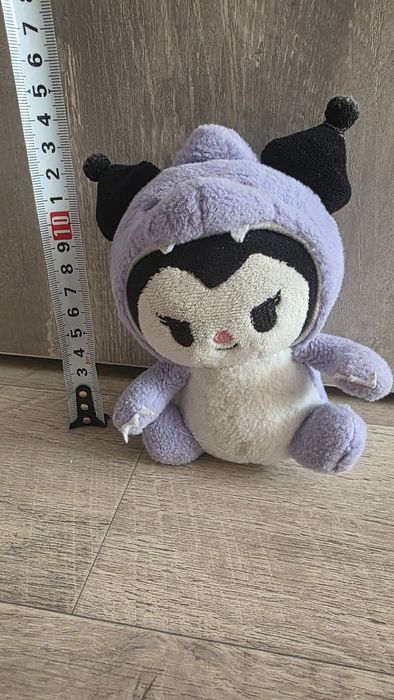 Продам детские игрушки