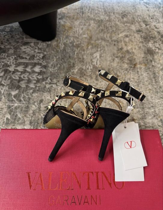Pantofi Valentino Garavani