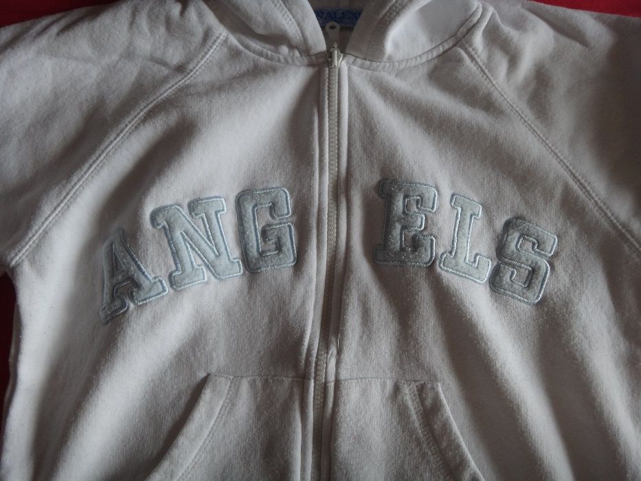 3 броя Детски горнища