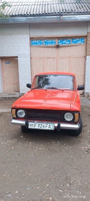 412 maskivch mator qilingan xamma joyi zur