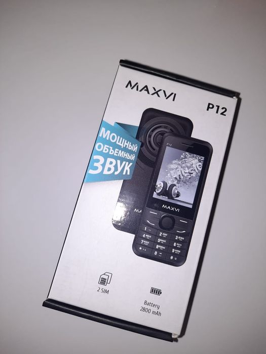 Продам телефоны на запчасти J7