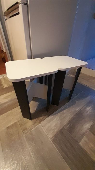 Продам табуретки новые