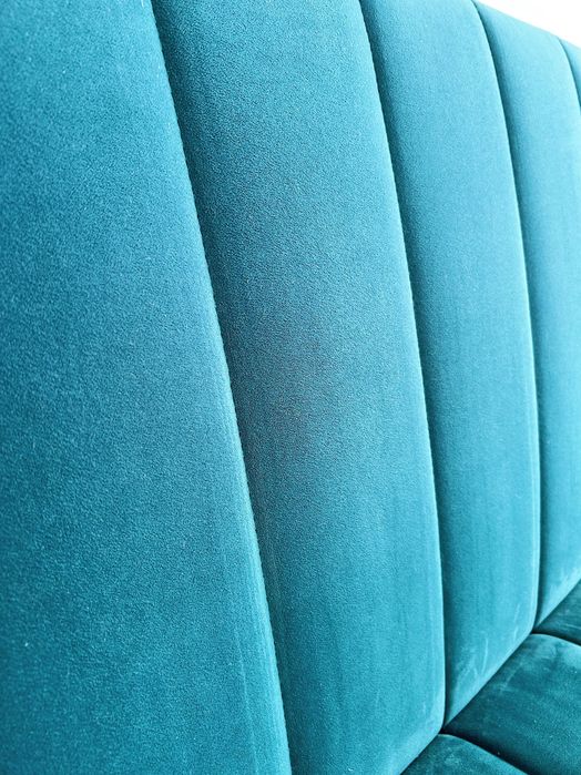 Диван, классный, как новый