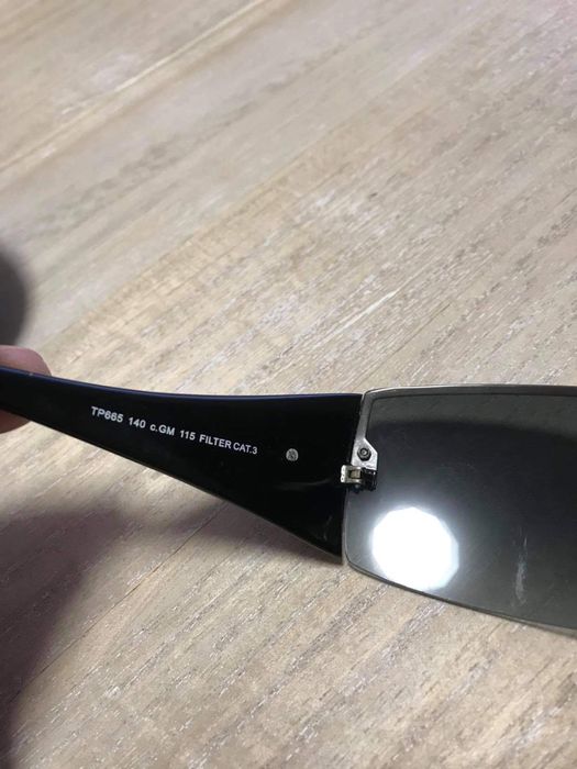 Слънчеви очила оригинални.