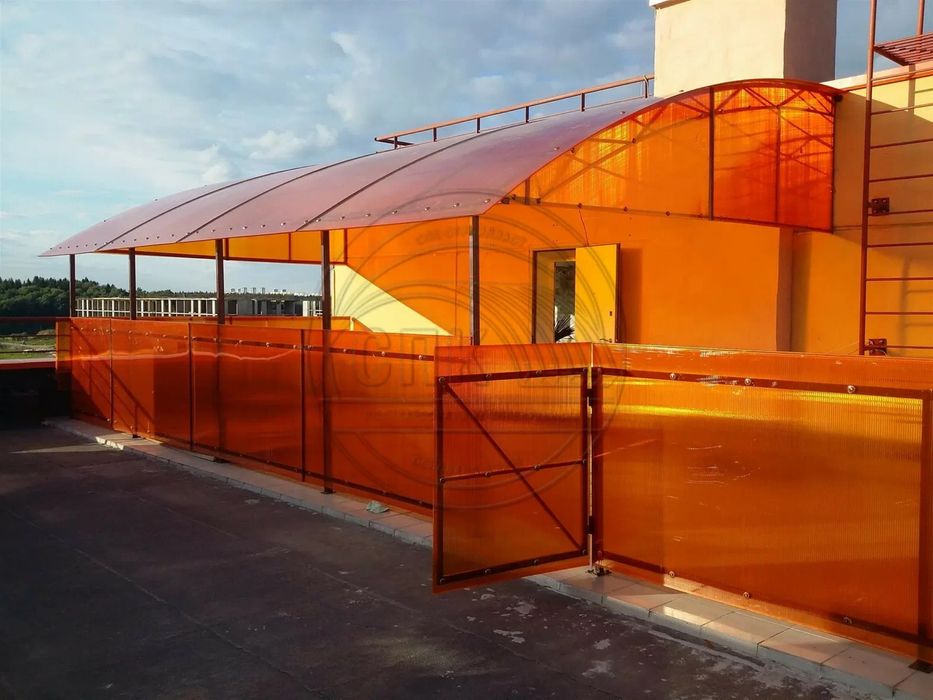 Leksan Naves Polikarbonat Arzon va sifatli Yetqazib berish bilan!