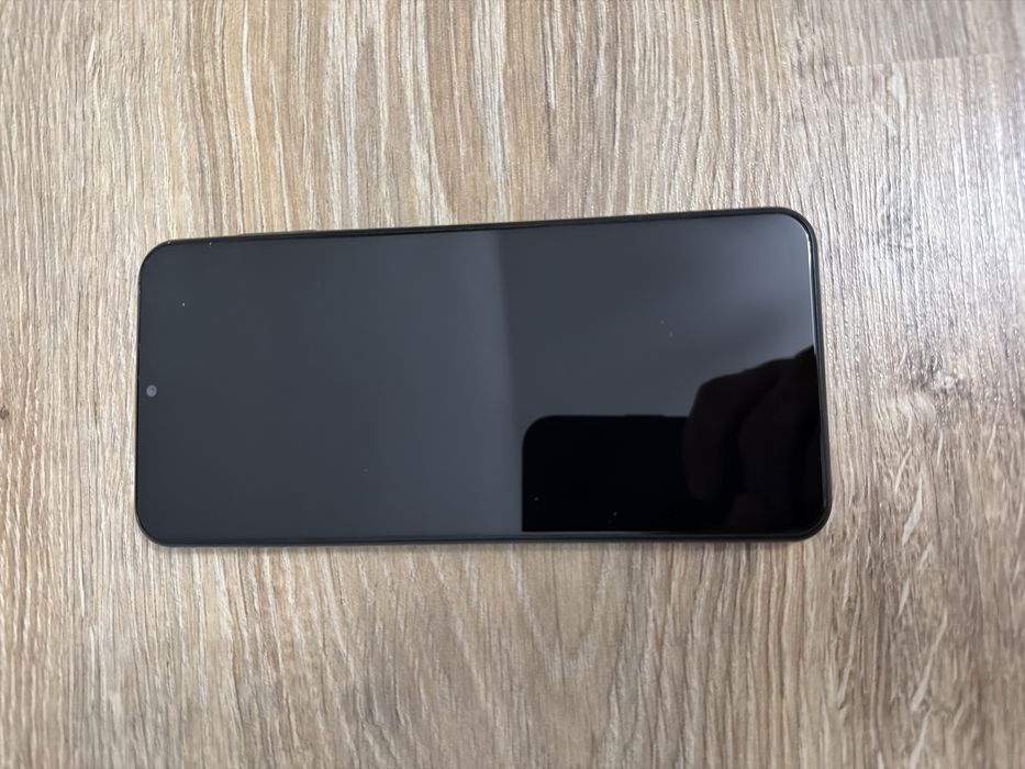 Samsung a23 2022 года