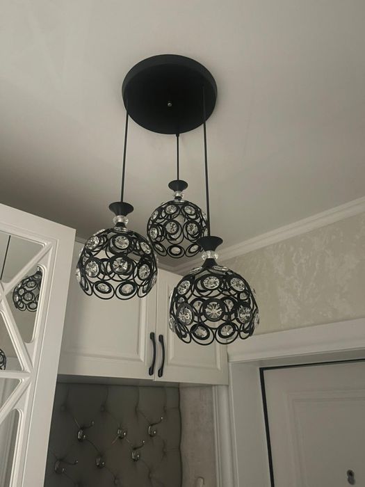 Срочный вызов Евгений