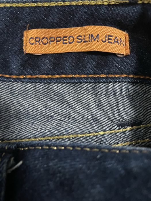 Дамски дънки TORY BURCH 26