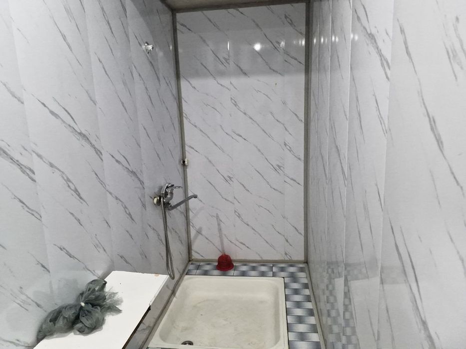 Dokon arendaga beriladi