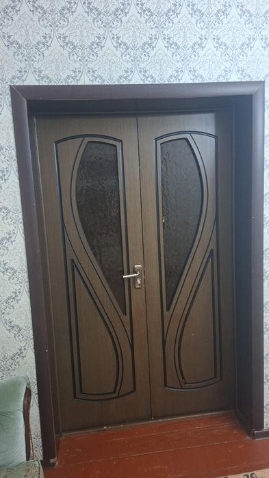 Есіктер арзан 6 есік