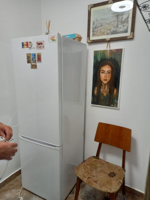 Garsonieră de închiriat – Onești, Str. Victor Babeș nr. 2