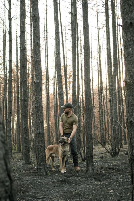 Фотограф в Бургас