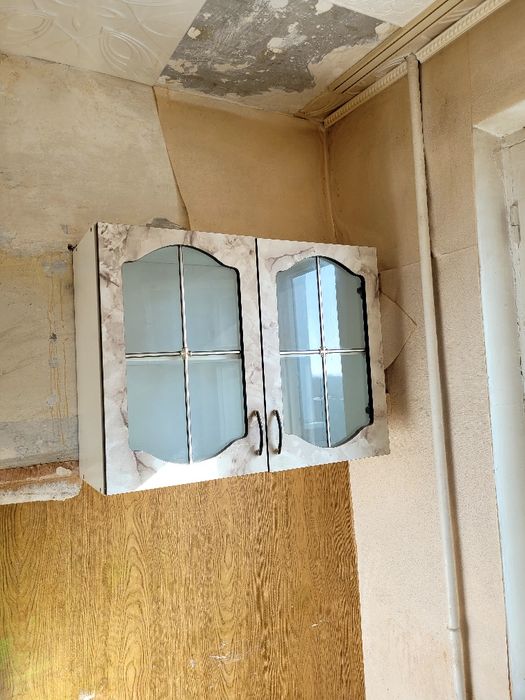 Кухонный гарнитур 10 тыс