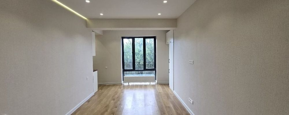 Продается 1/6/8 ЖК Palazzo (Ориентир Ттз Базар)