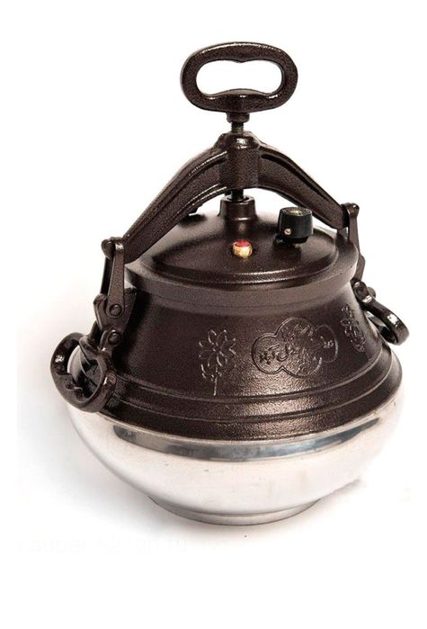 Авган казан 30 л