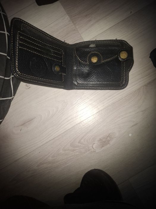 Барсетки.портмоне