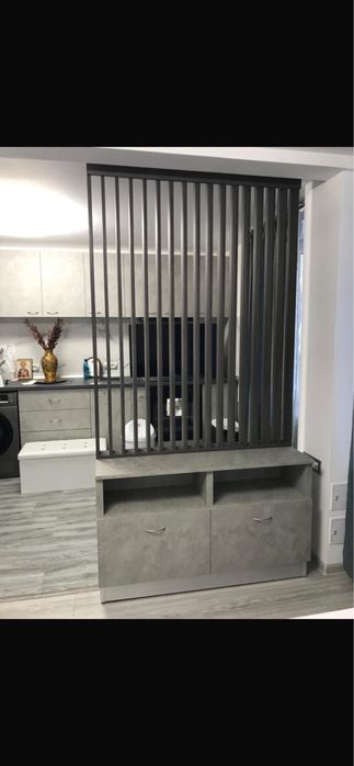 Vand apartament G Procopiu 38mp
