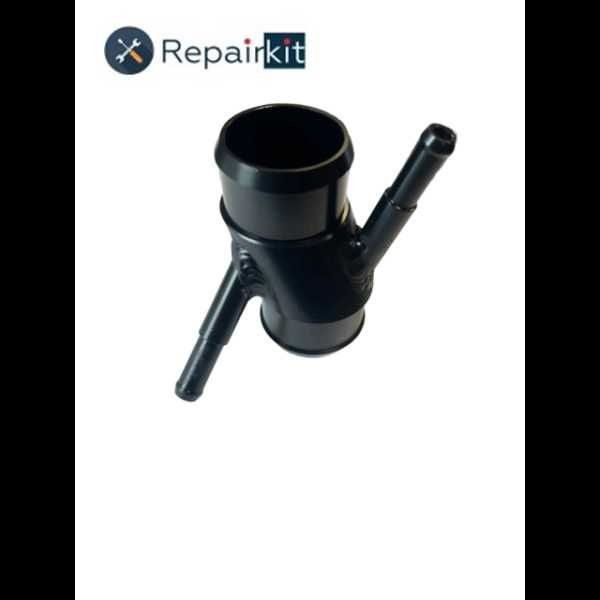 Верхний тройник PCH503180 Range Rover 3,6TD