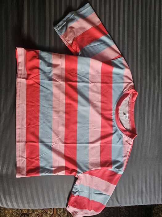 Топ 48 размер (XL)