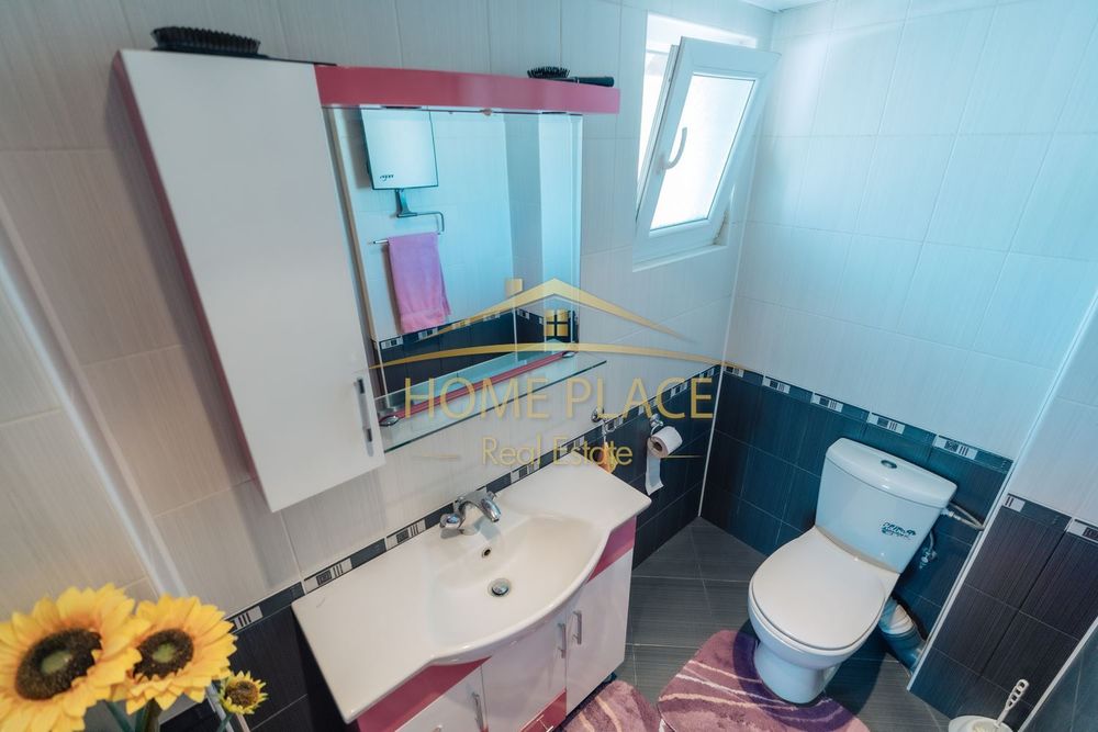 Имот с изключителен потенциал. Три разработени бизнеса!