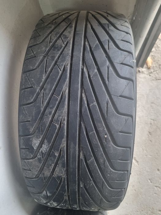 Колеса  R18 с дисками