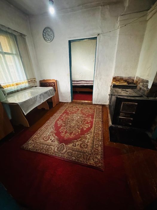 СДАМ Дом  в АРЕнДу