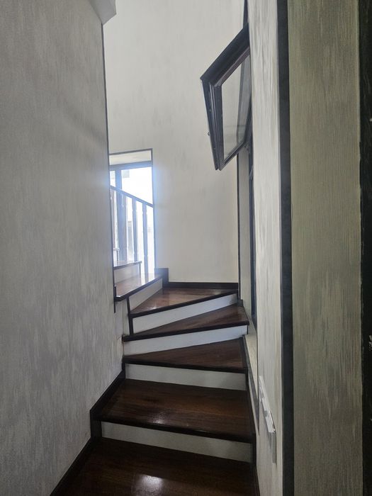 Коттедж. 1,1 соток. 5комнат.