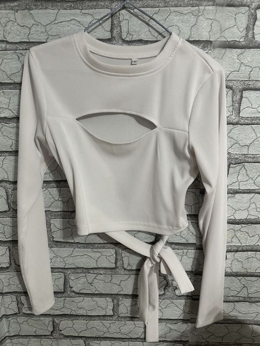 Продам вещи в хорошем состоянии