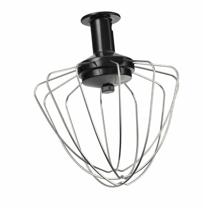 Миксер Polaris PKM1203