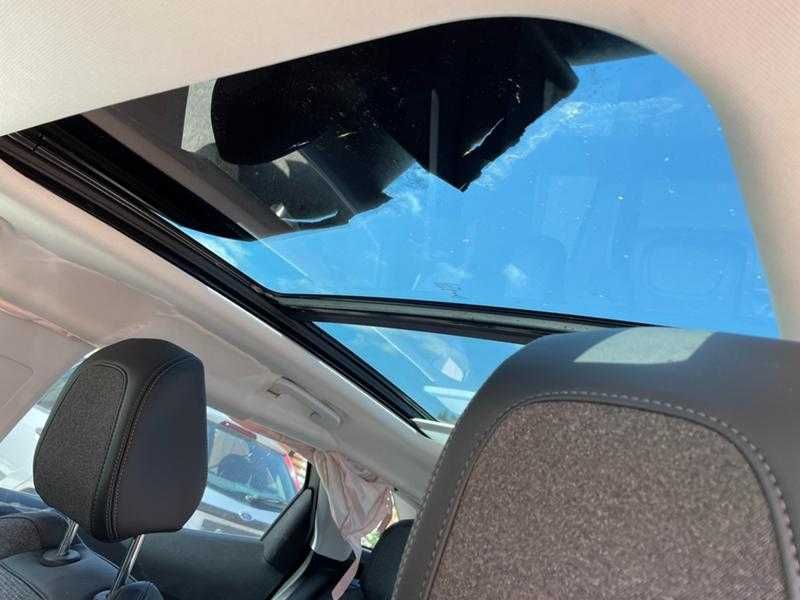 Пежо 3008 1.6i Turbo / Peugeot 3008 1.6i Turbo на части