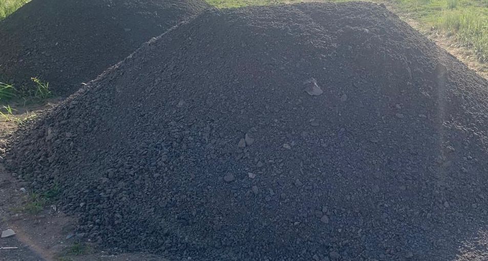 Piatra concasata / beton concasat/frezura/driblura asfalt/sorturi/Olt