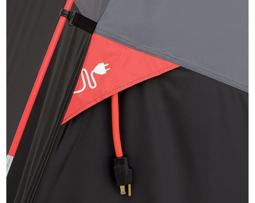 Палатка СОRE  Американский  сотилади