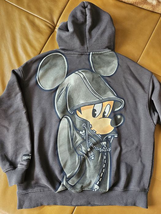 Зара,блуза, Zara,детска