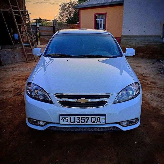 Jentra yangi  Cobaltga obmen bor